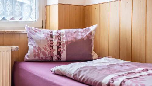 Wohlfühlurlaub im Ferienhaus - Foto 2