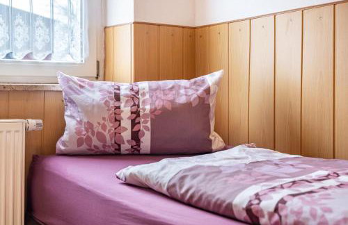 Wohlfühlurlaub im Ferienhaus - Foto 2