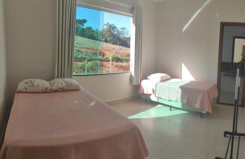 Casa Porto Belo - Photo 9