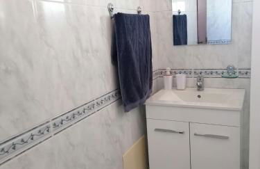 Abrigo do Monte - Foto 35