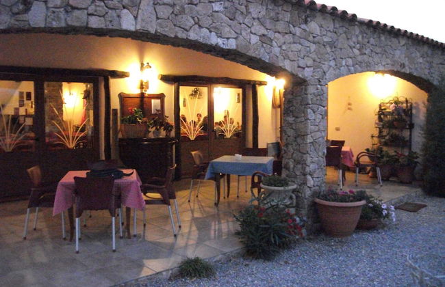 Rocce Bianche - Foto 60