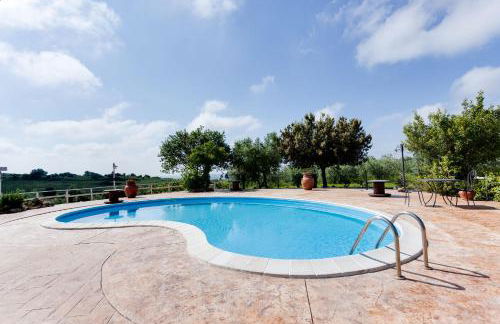 Agriturismo Casale Sasso - Foto 12