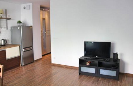 Apartament Spacerowa - Foto 10