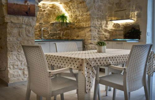 Tourist Lease Netti - Foto 1