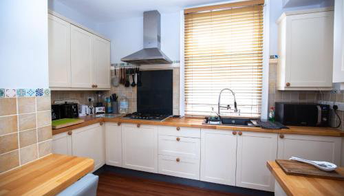 Marketplace Glastonbury - Foto 4