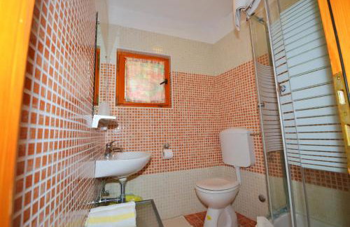 Villa Visnjan Residence 2 - Foto 11