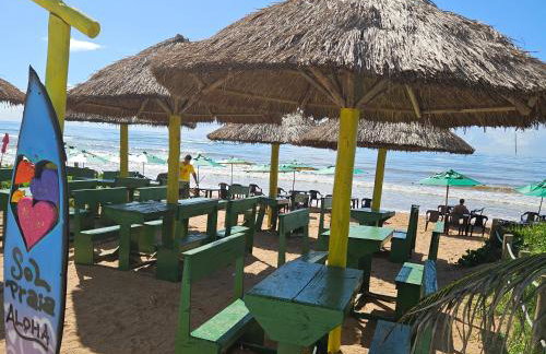 Casa de Praia em Jacaraipe soneto do Mar - Photo 4