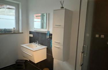 Große Freiheit - Foto 42