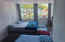 Melhor localização e vista de Angra dos Reis! - Foto 1