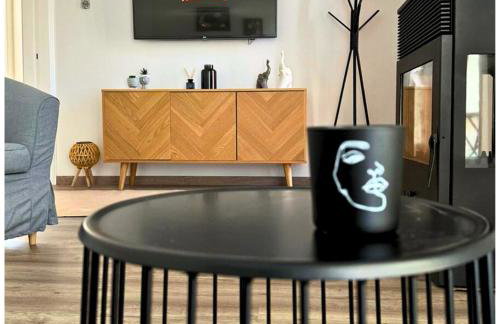 Memories Apartments Μονοκατοικία στο Καρπενήσι - Foto 25