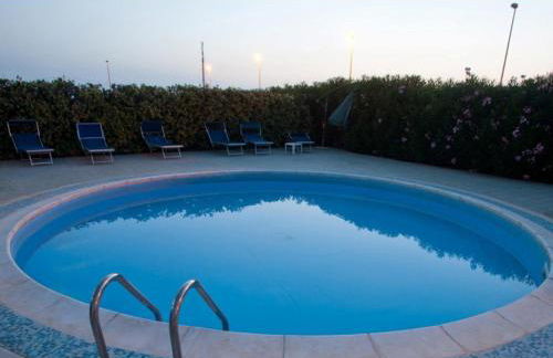 Apartment in Scoglitti, Sicily - Foto 17