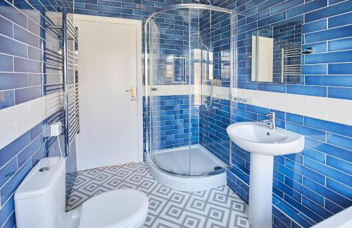 Host & Stay - The Puffins Nest - Photo 22