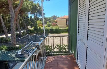 Villaedi - Photo 14
