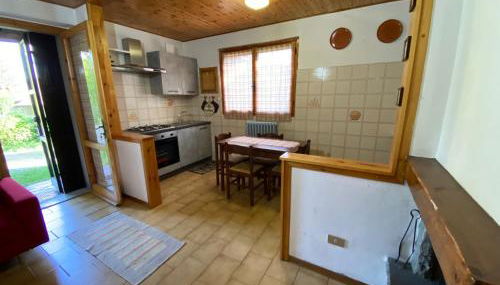 Appartamento - Casa “Pepi” - Foto 2, stove, pet friendly