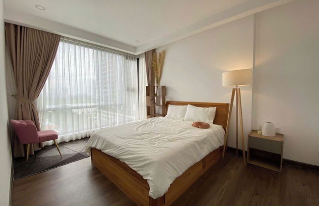 The OPAL Pearl Residences - Foto 10