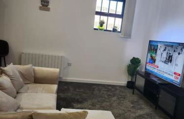 Home away from Home - Foto 1