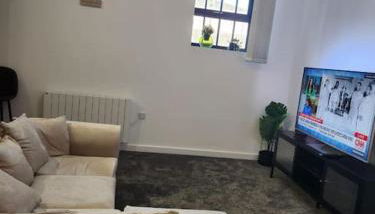 Home away from Home - Foto 1