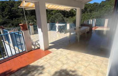 La casa dei Nonni - Foto 3