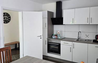 Ferienwohnung Vier Pfoten - Foto 77