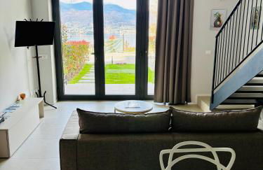 Panorama Loft Apartments - Foto 8