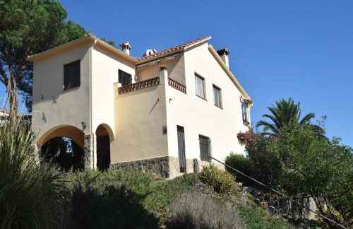 Villa in Calonge near the Beach - Foto 39