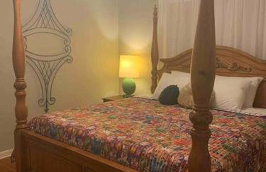 The Jungalow - Foto 7