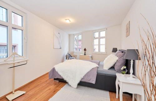 Schwanenhaus - Foto 3