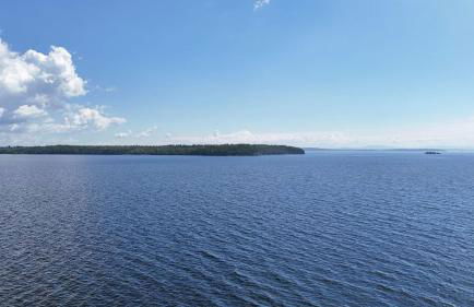 ZaLo Manor House Lakefront hot tub pets - Foto 30