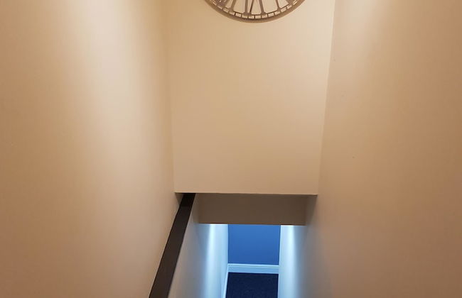 The Old Albion - Foto 6