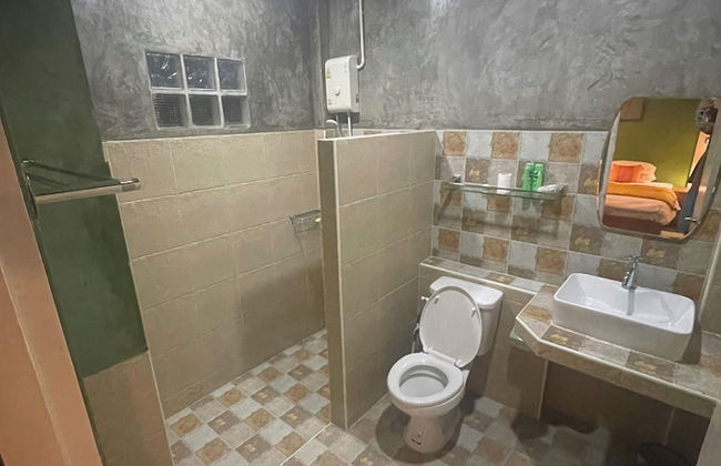 Golden Mango House - Foto 23