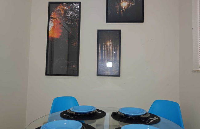 Apartamento Master em Curitiba - Foto 41