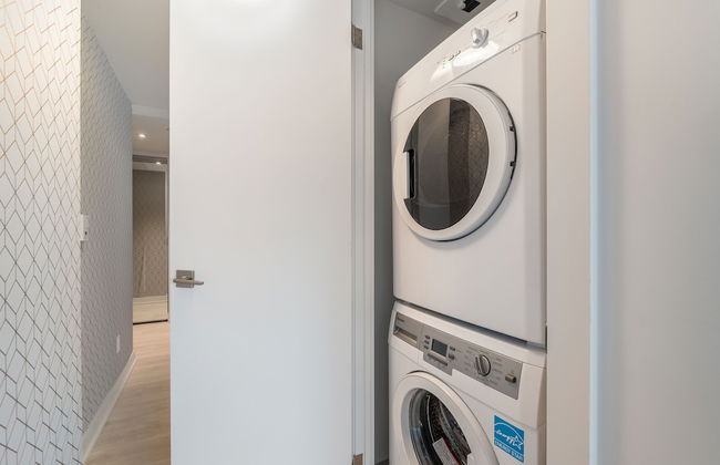 Soho Suites Yorkville - Foto 61