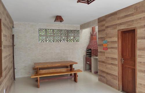 Casa em Guarapari, próximo a praia do morro - Foto 3