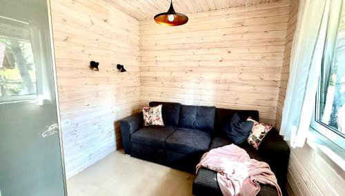 Domki pod Aniołem - Foto 3