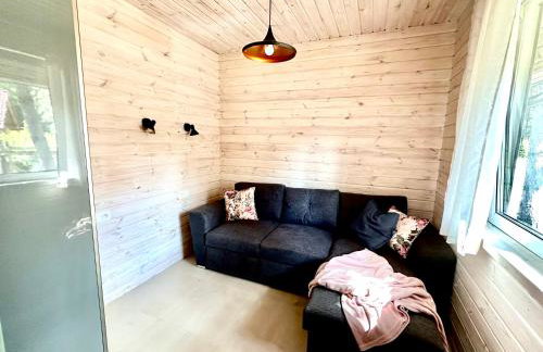 Domki pod Aniołem - Foto 3