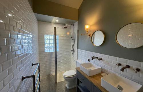 La palasse - Foto 26