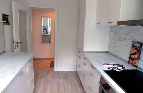 Ferienwohnungen im KUNST.HAUS am See - Foto 15