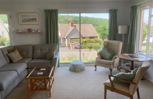 Coldstream Cottage - Foto 8