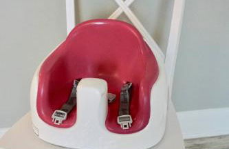 Padre Island Condo, Pool sleeps 8 - Foto 45