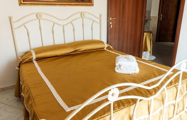 La Dimora di Annarè - Foto 10