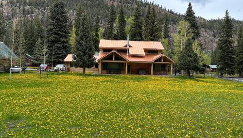 Scenic Solitude - Foto 4