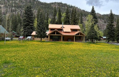 Scenic Solitude - Foto 4