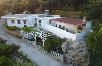 Mano's House - Foto 2