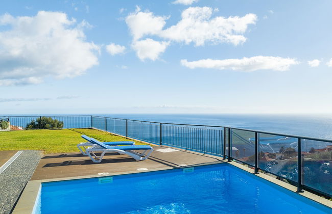 Casa Mozart II - Foto 23