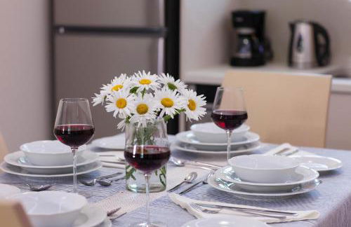 Zante Suites - Foto 56