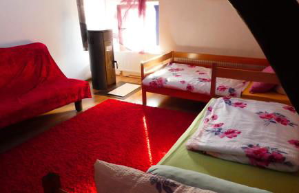 FerienHaus Elim - Photo 12