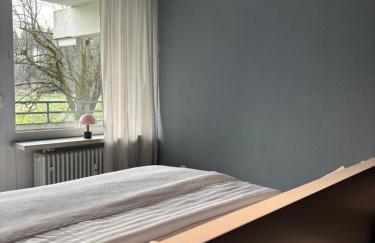 Apartment W35 - Foto 10