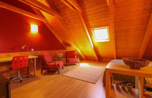 Villa Nuria - Foto 16