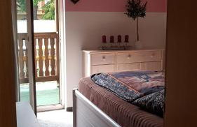 FeWo Köt- 3 Ferienwohnungen im historischen Köthener Stadtkern - Foto 21