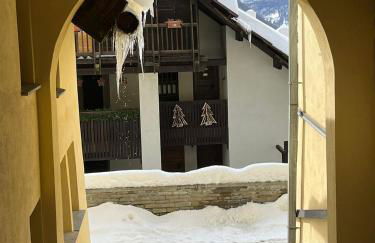 Casa Vacanze Ginger - Foto 15